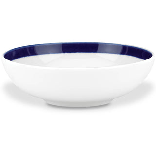 Kate Spade Charlotte Street™ Fruit Bowl