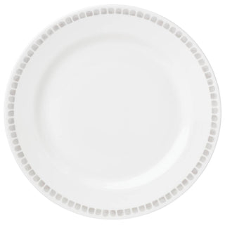 Kate Spade Charlotte Street North Dinner Plate