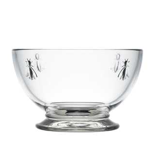 Bee Bowl Set of 6