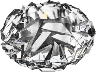 Carat Large Votive