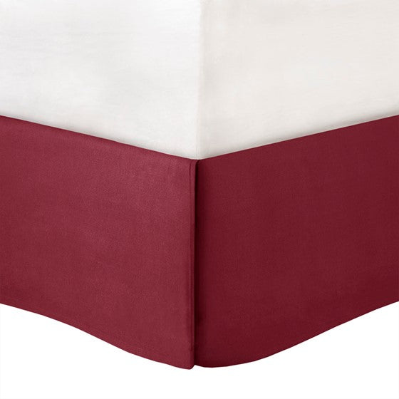 100% Polyester Arcadia 8 Piece Comforter Set