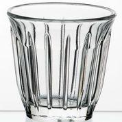 Zinc Espresso Cup Set of 6