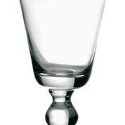 Bocage Water Glass Set of 6