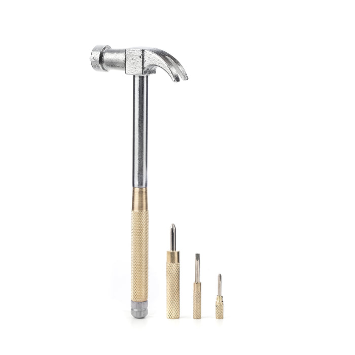 Hammer Multi Tool
