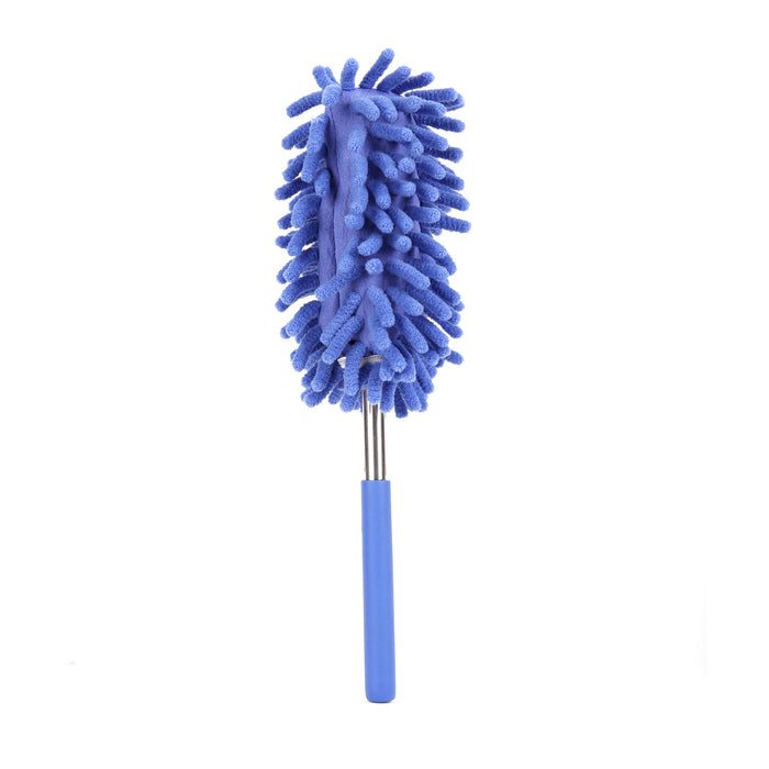 Extendable Duster – HomePlace