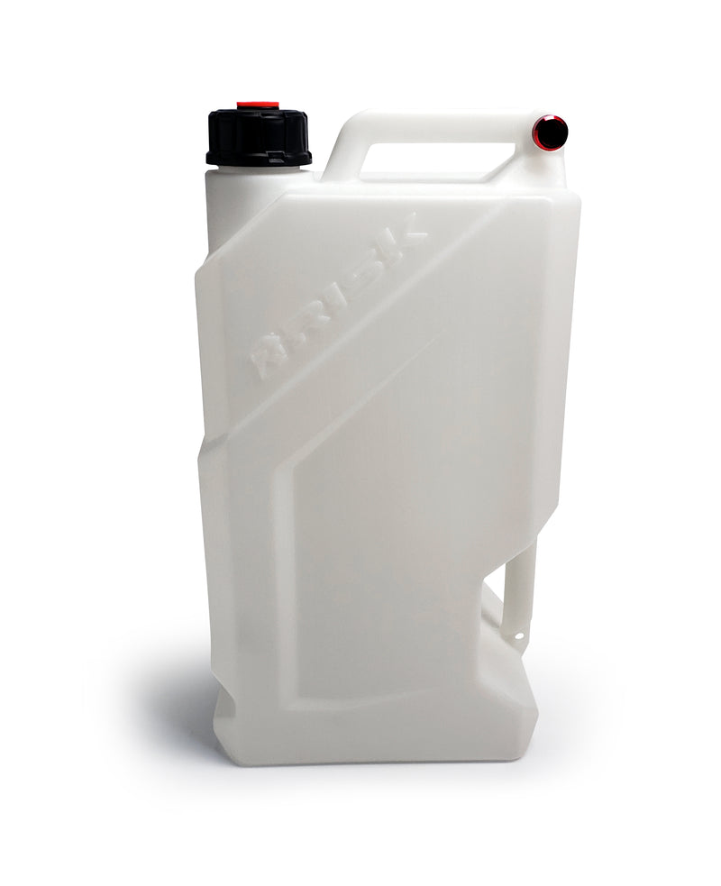 EZ3- 3 Gallon Utility Jug Only