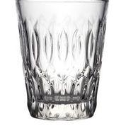 Verone Tumbler Set of 6