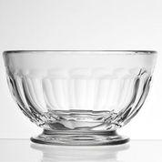 Perigord Bowl Set of 6