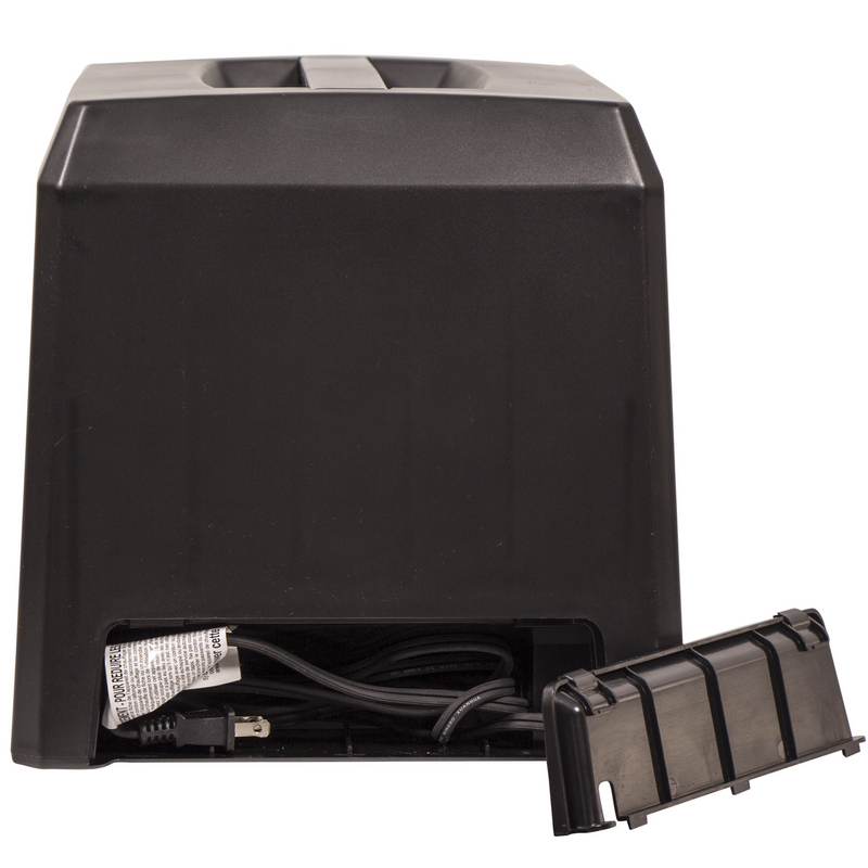 Heat Storm HS-1500-IMO Portable Infrared Heater