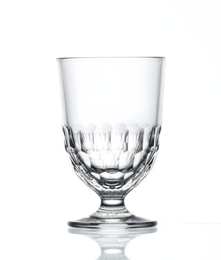 Artois Wine Glass Set of 6