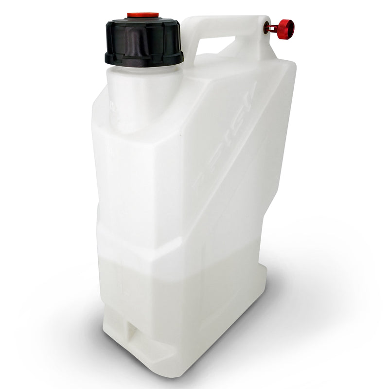 EZ3- 3 Gallon Utility Jug Only