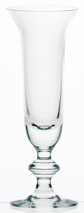 Amitie Champagne Flute Set of 6