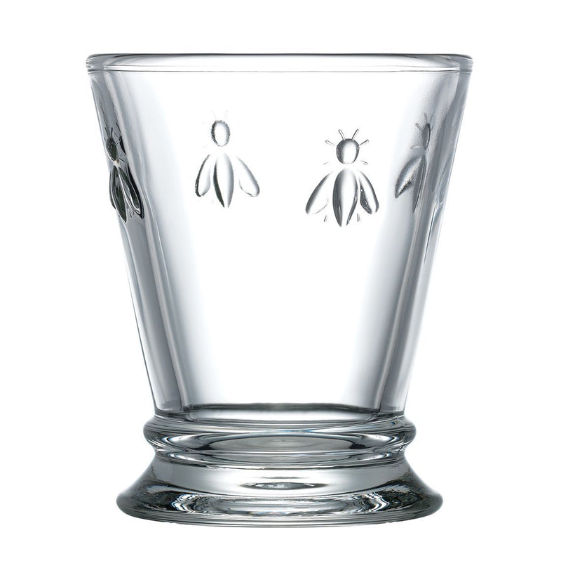 Bee Tumbler Set of 6