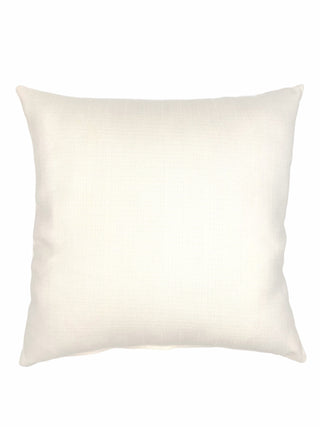 Summer Classic 14x20 White Outdoor Pillow