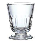 Perigord Tumbler Set of 6