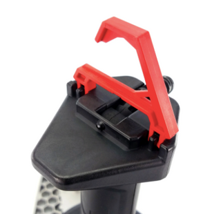 STKR TRiLIGHT ShopLight