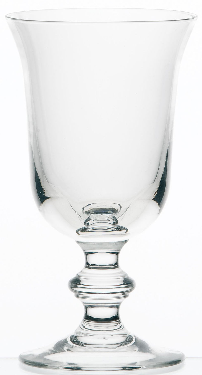 Amitie Water Glass Set of 6