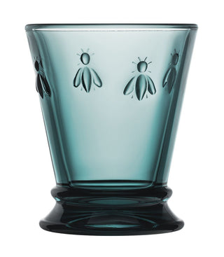 Bee Tumbler Night Sky Set of 6
