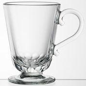 Louison Coffee Mug Set of 6