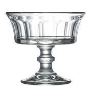 Perigord Ice Cream Cup Set of 6