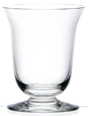 Amitie Tumbler Set of 6