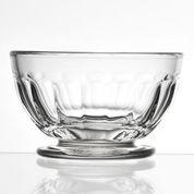 Perigord Mini Bowl Set of 6