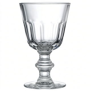 Perigord Wine Glass Set of 6