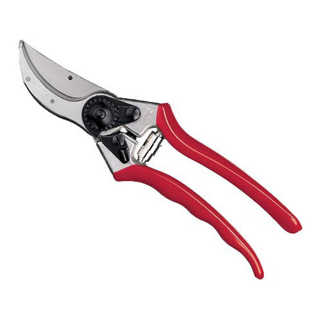 Pruning Shear - Thumbnail 3