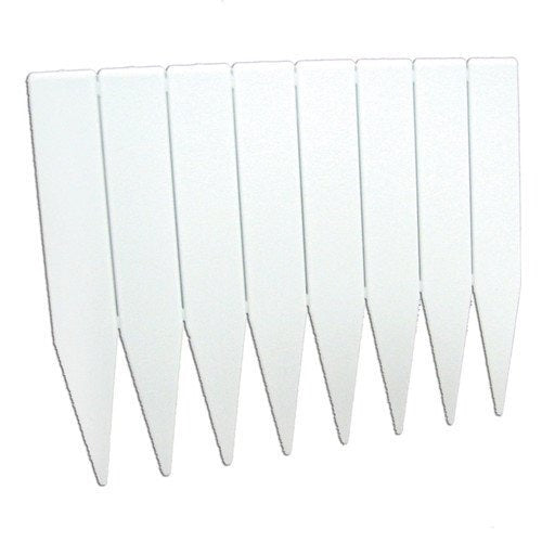Pylon Labels Arett P99-L6 Pylon Plant Labels – HomePlace