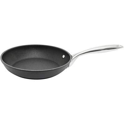 Starfrit The Rock Diamond 9.5" Fry Pan 034721-004-0000