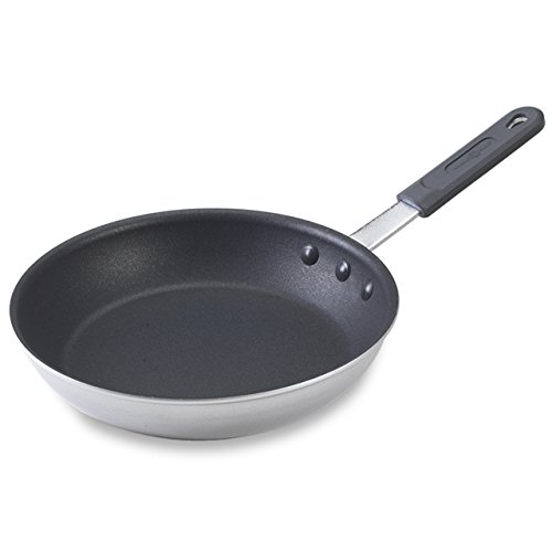 Nordic Ware Restaurant Cookware Frying Pan
