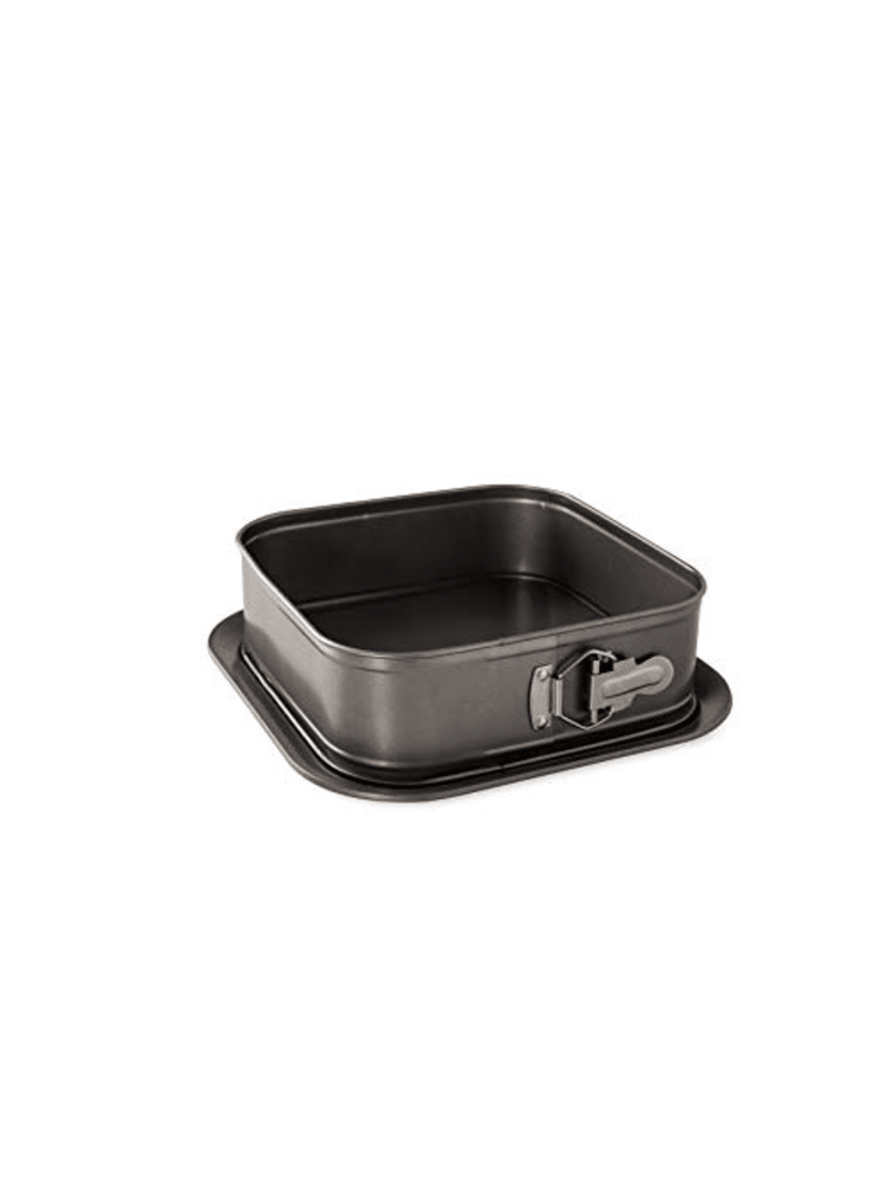 Nordic Ware Square Springform Pan