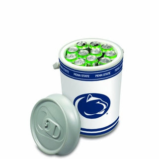 NCAA Penn State Nittany Lions Insulated Mega Can Cooler