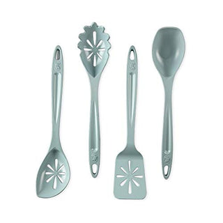 Nordic Ware Kitchen Utensil, Sea Glass