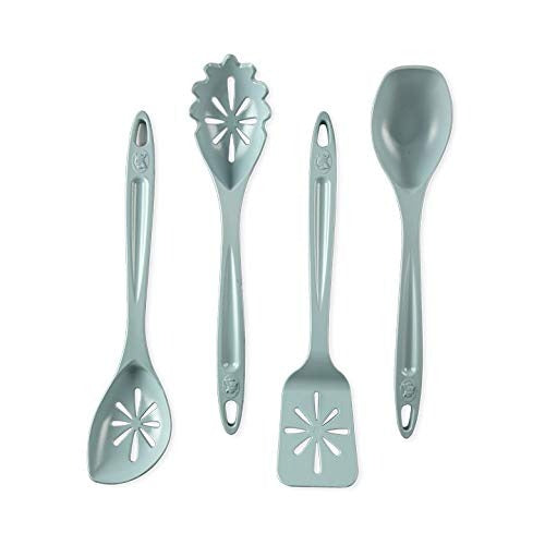 Nordic Ware Kitchen Utensil, Sea Glass