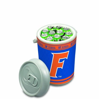 NCAA Florida Gators Insulated Mega Can Cooler