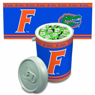 NCAA Florida Gators Insulated Mega Can Cooler