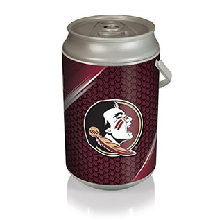 NCAA Florida State Seminoles Insulated Mega Can Cooler