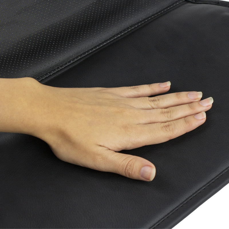 Auto Sport Heated Seat Cushion