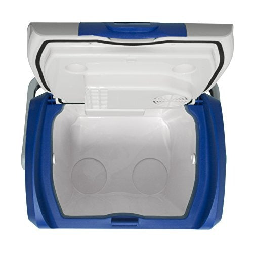 Wagan 12V Cooler/Warmer - 24L Capacity (6224) -EL6224