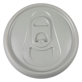 PICNIC TIME Los Angeles Rams 27-Count Can Cooler