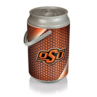 NCAA Oklahoma State Cowboys Insulated Mega Can Cooler