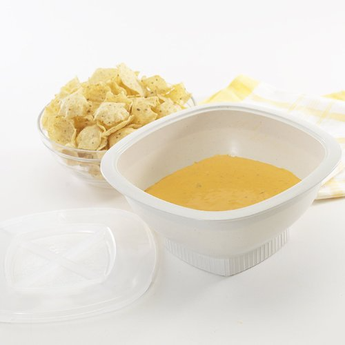 Nordic Ware Nordicware Microwave Popcorn Popper 12 Cup