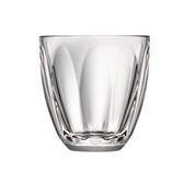 Boudoir Tumbler Set of 6