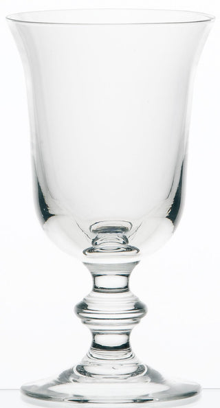 Amitie Wine Glass 8.75 Oz Set of 6