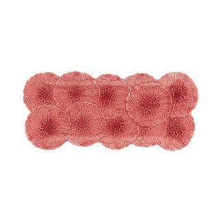 Maria Flor Tort Tray 47