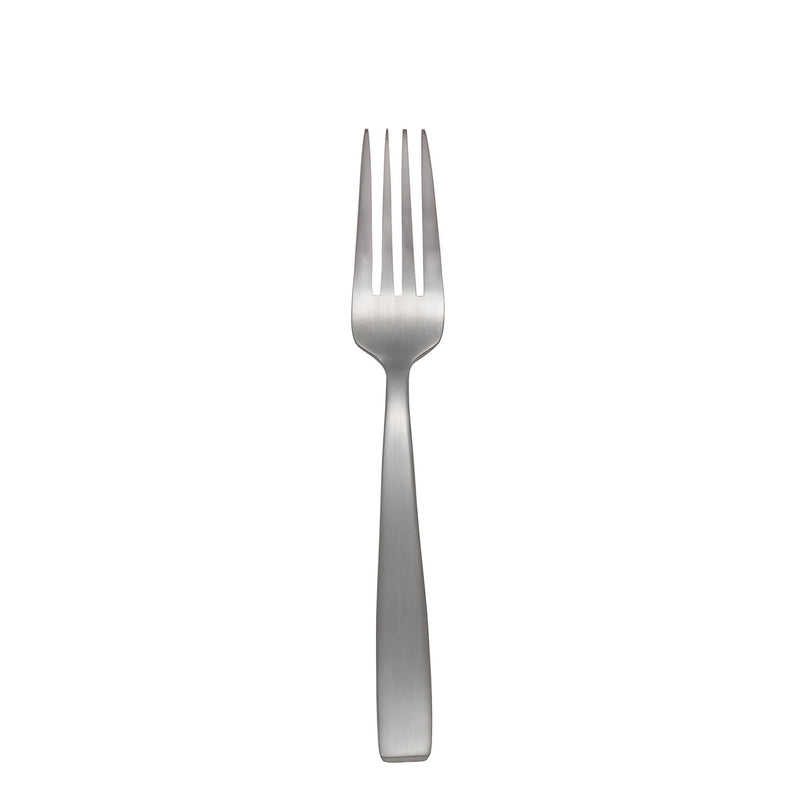 Oneida Everdine Everyday Flatware Dinner Fork