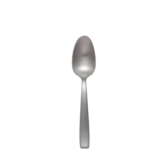 Oneida Everdine Everyday Flatware Teaspoon