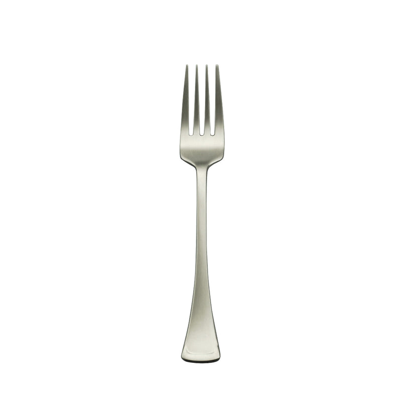 Oneida Emma Everyday Flatware Dinner Fork