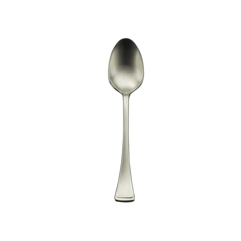 Oneida Emma Everyday Flatware Dinner Spoon